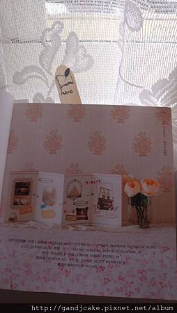 P_20130517_122445 P_20130517_122445