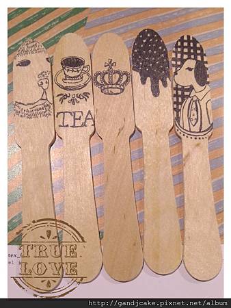 NA201305181930390033-02-880001 NA201305181930390033-02-880001