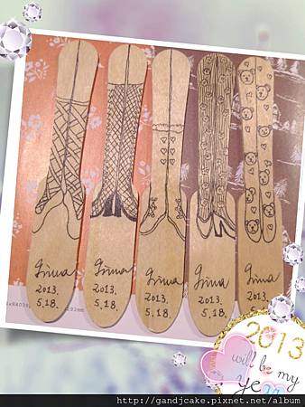 NA201305181927030018-02-8800df NA201305181927030018-02-8800df