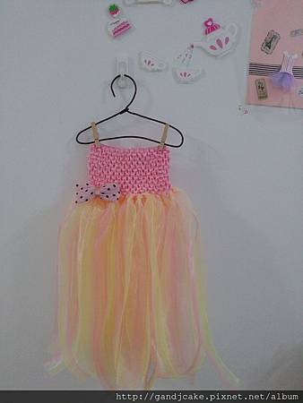 P_20130614_241910 P_20130614_241910