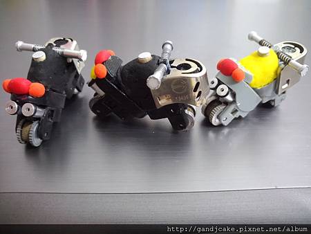 P_20130615_183929 P_20130615_183929