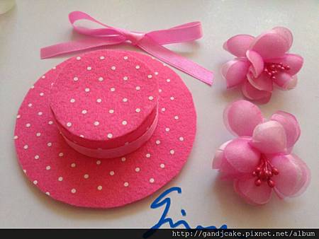 P_20130618_094808_1 P_20130618_094808_1