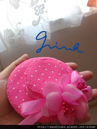 P_20130618_110050_1 P_20130618_110050_1