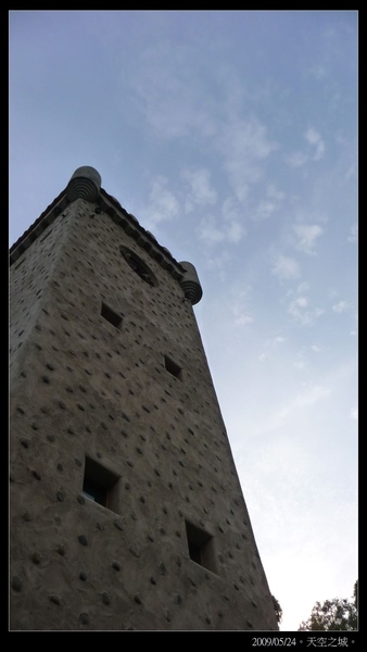 P1050514@.jpg P1050514@.jpg