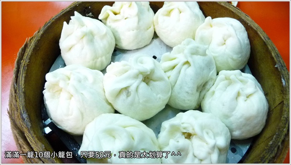 P1070989@.JPG P1070989@.JPG