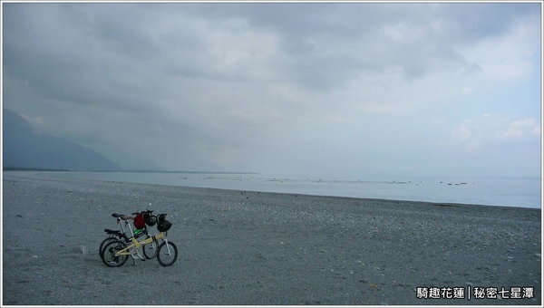 P1080200@.JPG P1080200@.JPG