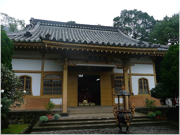 P1130591-1普濟寺.JPG P1130591-1普濟寺.JPG