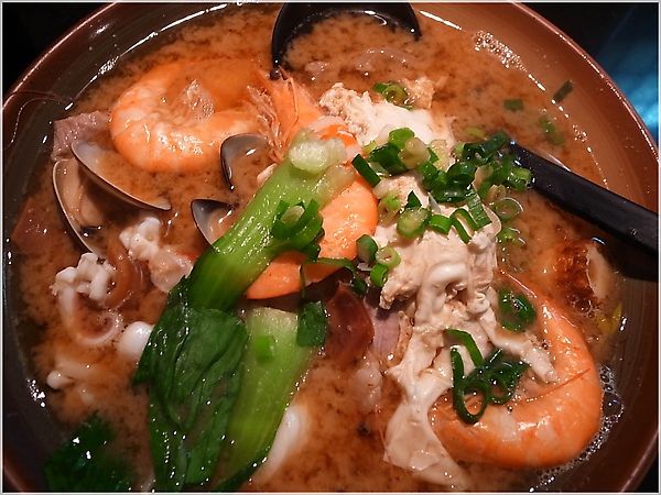 R1275237-2滿來拉麵.JPG R1275237-2滿來拉麵.JPG