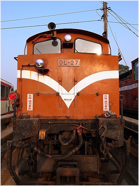 R1274066-19阿里山火車.JPG R1274066-19阿里山火車.JPG