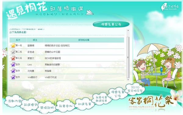 20100701遇見桐花.jpg 20100701遇見桐花.jpg
