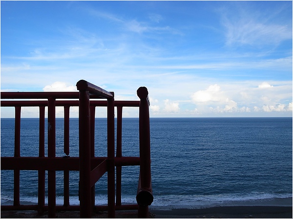 R1282261多良.JPG R1282261多良.JPG