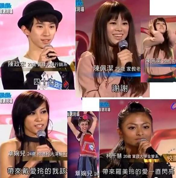 12實踐 12實踐