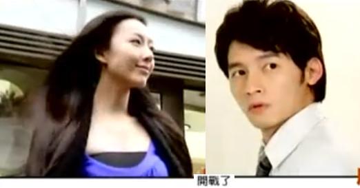 17反恐計畫開戰了.JPG 17反恐計畫開戰了.JPG