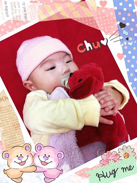 IMG_7516.JPG IMG_7516.JPG