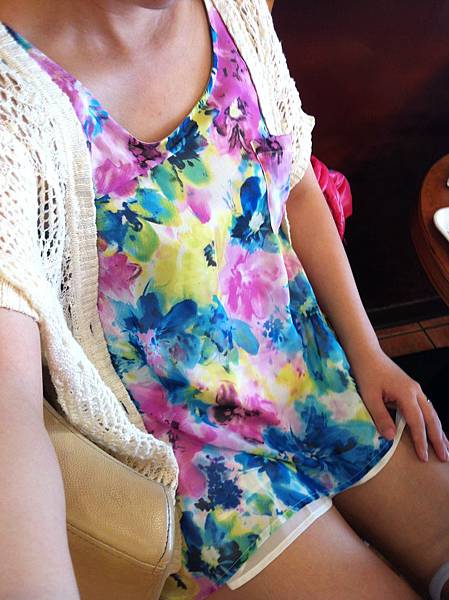 照片 1.JPG 照片 1.JPG