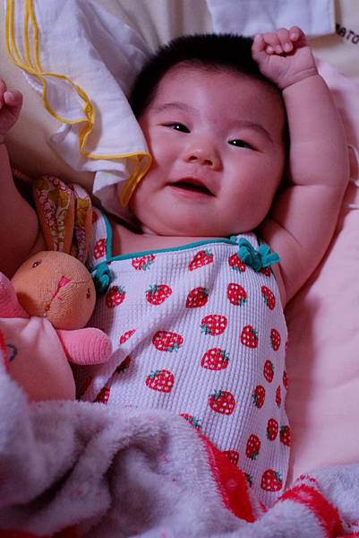 DSCF1989.JPG DSCF1989.JPG