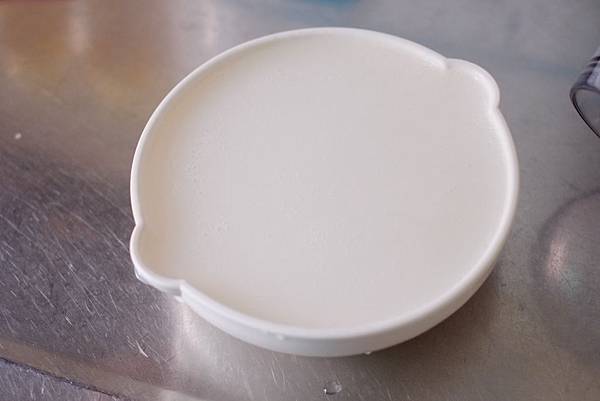 DSCF1234.JPG DSCF1234.JPG