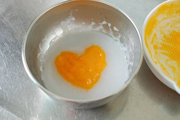 DSCF1094.JPG DSCF1094.JPG