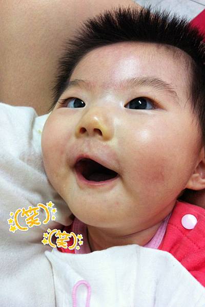 IMG_8017.JPG IMG_8017.JPG