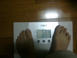 影像0746.jpg 影像0746.jpg