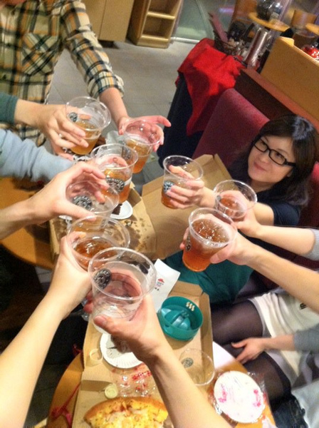 untitled.bmp untitled.bmp