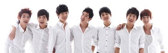 Au86DNcCQAAbjv3 Au86DNcCQAAbjv3