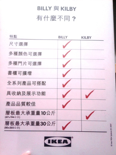 現場展示文宣.jpg 現場展示文宣.jpg