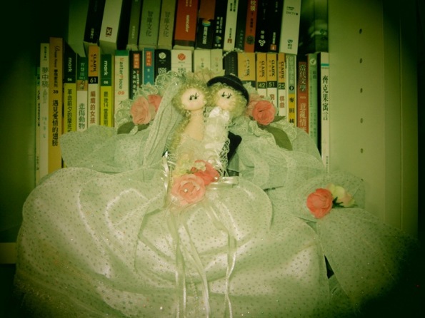 IMG_0080.JPG IMG_0080.JPG