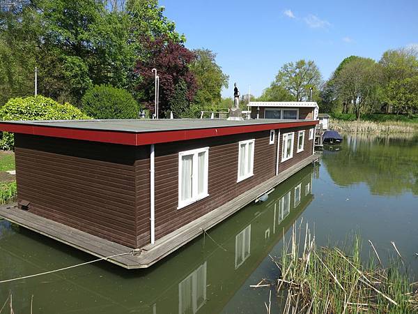 IMG_2029.jpg IMG_2029.jpg