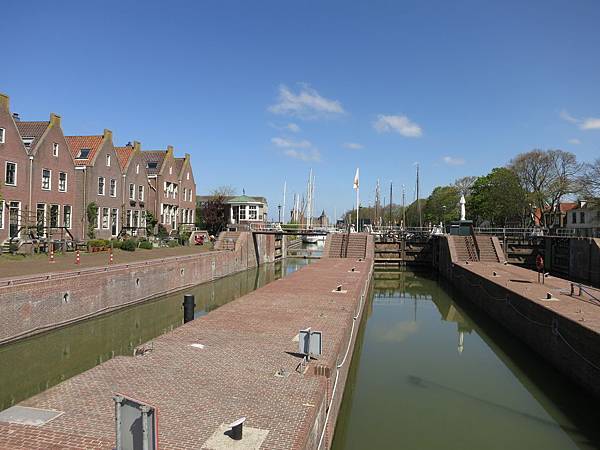 IMG_2036.jpg IMG_2036.jpg