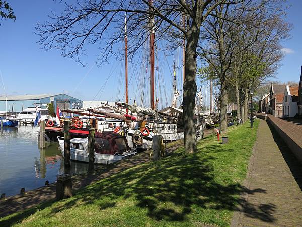 IMG_2039.jpg IMG_2039.jpg