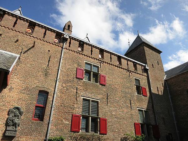 IMG_2054.jpg IMG_2054.jpg