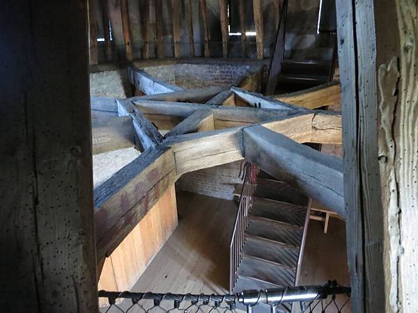 IMG_2055.jpg IMG_2055.jpg