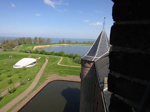 IMG_2058.jpg IMG_2058.jpg