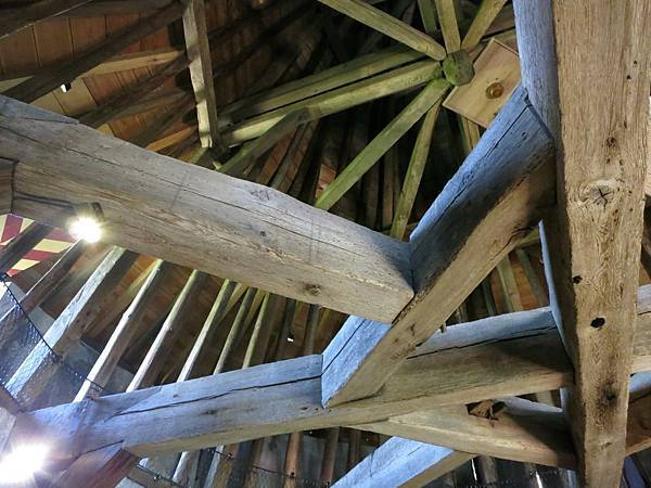 IMG_2059.jpg IMG_2059.jpg