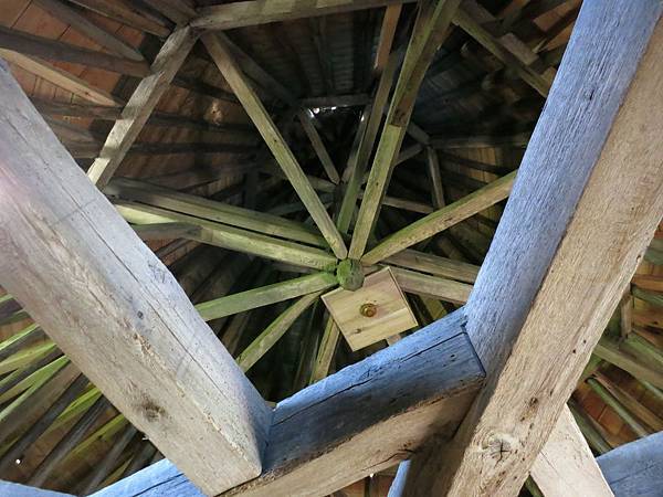 IMG_2060.jpg IMG_2060.jpg