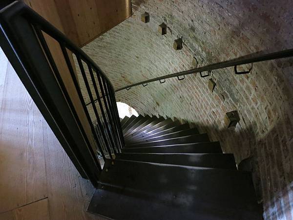 IMG_2062.jpg IMG_2062.jpg