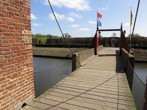 IMG_2064.jpg IMG_2064.jpg