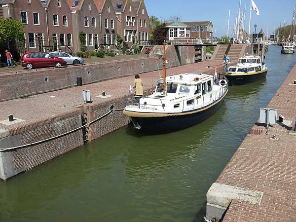 IMG_2072.jpg IMG_2072.jpg