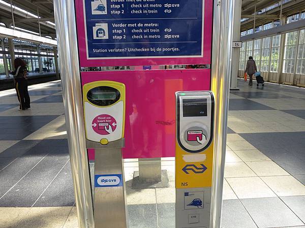 IMG_2078.jpg IMG_2078.jpg