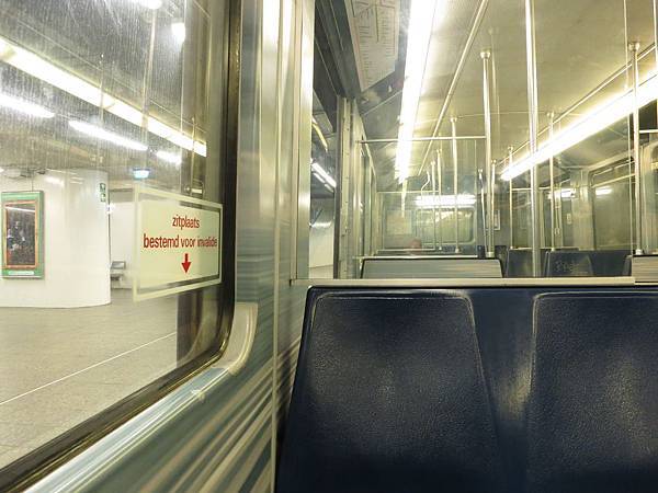 IMG_2023.jpg IMG_2023.jpg