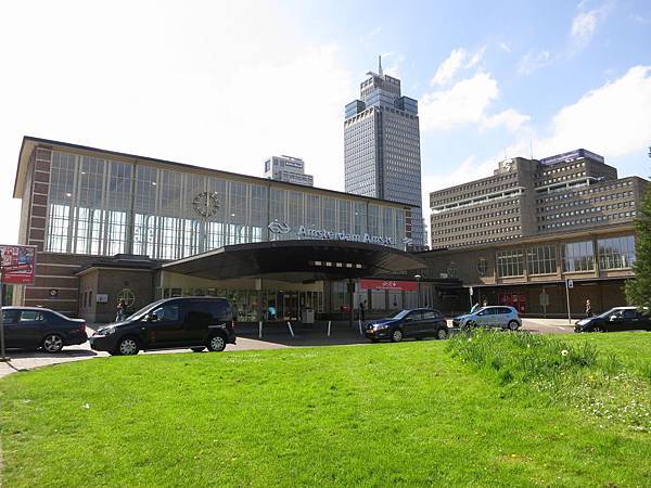 IMG_2024.jpg IMG_2024.jpg