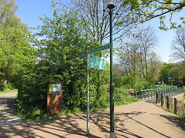 IMG_2026.jpg IMG_2026.jpg