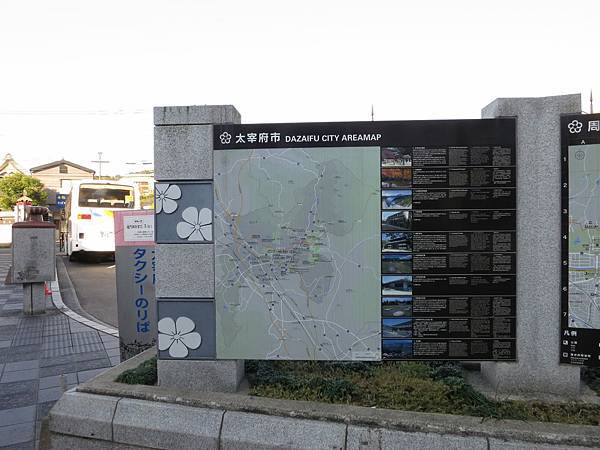 IMG_2707.jpg IMG_2707.jpg