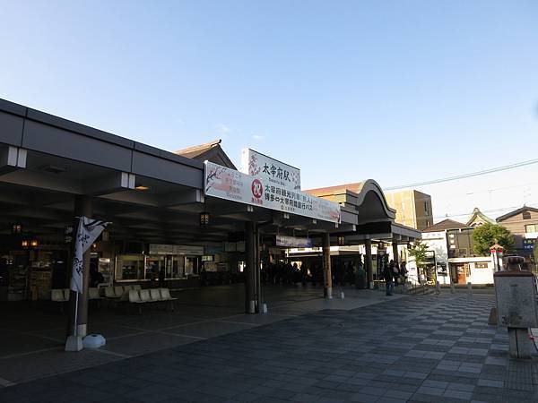 IMG_2708.jpg IMG_2708.jpg