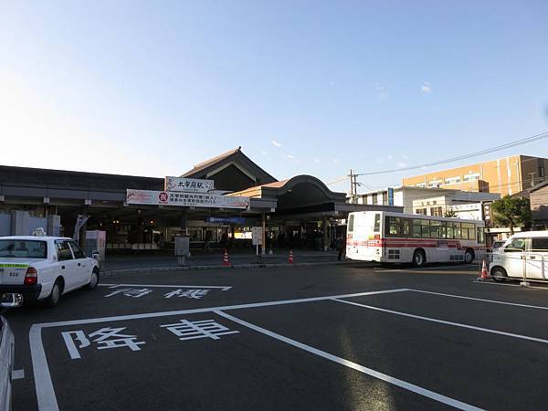 IMG_2709.jpg IMG_2709.jpg