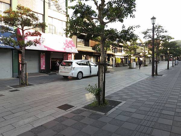 IMG_2710.jpg IMG_2710.jpg