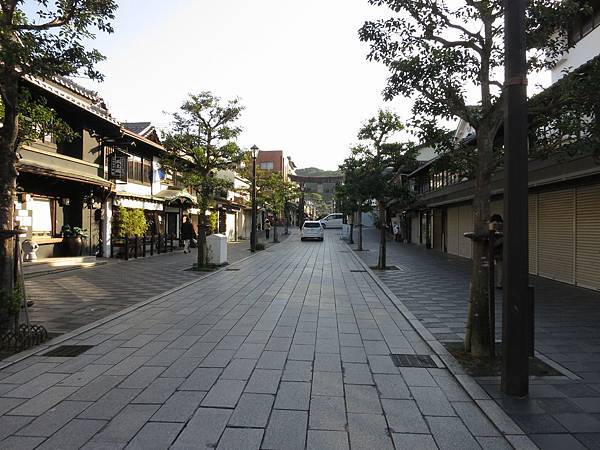 IMG_2712.jpg IMG_2712.jpg