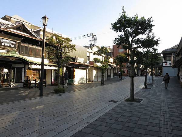 IMG_2713.jpg IMG_2713.jpg