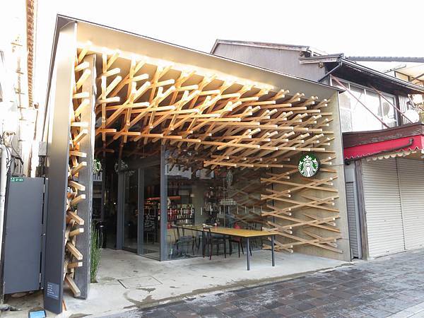 IMG_2714.jpg IMG_2714.jpg